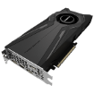 תמונה של כרטיס מסך Gigabyte GeForce RTX 2080 Ti TURBO