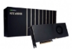 תמונה של כרטיס מסך -  NVIDIA RTX A5000 24GB