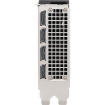 תמונה של כרטיס מסך -  NVIDIA RTX A5000 24GB