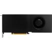 תמונה של כרטיס מסך -  NVIDIA RTX A5000 24GB