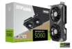 תמונה של כרטיס מסך - ZOTAC GAMING GeForce RTX 5060 Twin Edge