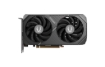 תמונה של כרטיס מסך - ZOTAC GAMING GeForce RTX 5060 Twin Edge