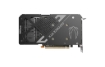 תמונה של כרטיס מסך - ZOTAC GAMING GeForce RTX 5060 Twin Edge