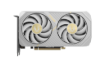 תמונה של כרטיס מסך - ZOTAC GAMING GeForce RTX 5060 Ti 16GB Twin Edge OC White Edition