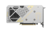 תמונה של כרטיס מסך - ZOTAC GAMING GeForce RTX 5060 Ti 16GB Twin Edge OC White Edition