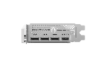 תמונה של כרטיס מסך - ZOTAC GAMING GeForce RTX 5060 Ti 16GB Twin Edge OC White Edition