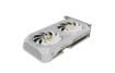 תמונה של כרטיס מסך - ZOTAC GAMING GeForce RTX 5060 Ti 16GB Twin Edge OC White Edition