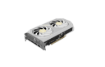 תמונה של כרטיס מסך - ZOTAC GAMING GeForce RTX 5060 Ti 16GB Twin Edge OC White Edition