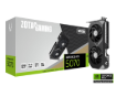 תמונה של כרטיס מסך – ZOTAC GAMING GeForce RTX 5070 Twin Edge