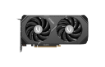 תמונה של כרטיס מסך – ZOTAC GAMING GeForce RTX 5070 Twin Edge