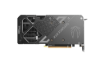 תמונה של כרטיס מסך - ZOTAC GAMING GeForce RTX 5070 Twin Edge OC