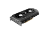 תמונה של כרטיס מסך - ZOTAC GAMING GeForce RTX 5070 Twin Edge OC