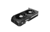תמונה של כרטיס מסך - ZOTAC GAMING GeForce RTX 5070 Twin Edge OC