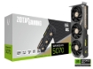תמונה של כרטיס מסך -  ZOTAC GAMING GeForce RTX 5070 SOLID OC