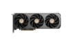 תמונה של כרטיס מסך -  ZOTAC GAMING GeForce RTX 5070 SOLID OC