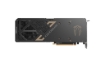 תמונה של כרטיס מסך -  ZOTAC GAMING GeForce RTX 5070 SOLID OC