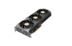 תמונה של כרטיס מסך -  ZOTAC GAMING GeForce RTX 5070 SOLID OC
