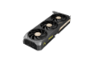 תמונה של כרטיס מסך -  ZOTAC GAMING GeForce RTX 5070 SOLID OC