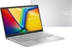 תמונה של נייד ASUS VivoBook 14 Core 7 150U 16GB 1TB Win11H 3Y