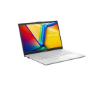 תמונה של נייד ASUS VivoBook 14 Core 7 150U 16GB 1TB Win11H 3Y