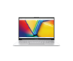 תמונה של נייד ASUS VivoBook 14 Core 7 150U 16GB 1TB Win11H 3Y