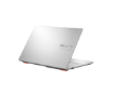 תמונה של נייד ASUS VivoBook 14 Core 7 150U 16GB 1TB Win11H 3Y