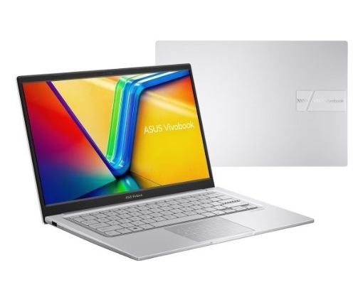 תמונה של נייד ASUS VivoBook 14 Core 7 150U 16GB 1TB Win11H 1Y