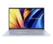 תמונה של מחשב נייד ASUS VivoBook 15 Core 7 350 16GB 512GB Win11H 1Y