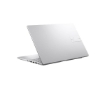 תמונה של מחשב נייד ASUS VivoBook 15 Core 7 350 16GB 512GB Win11H 1Y
