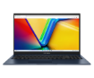 תמונה של מחשב נייד ASUS VivoBook 15 Core 7 350 16GB 512GB Touch Win11H 1Y