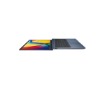 תמונה של מחשב נייד ASUS VivoBook 15 Core 7 350 16GB 512GB Touch Win11H 1Y