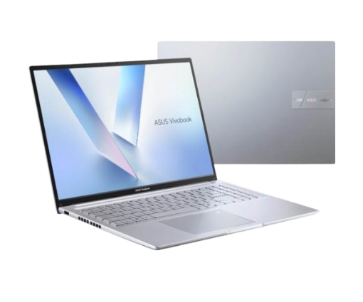 תמונה של מחשב נייד ASUS VivoBook 16 Ryzen 7 170 16GB 1TB Win11H 1Y