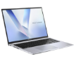תמונה של מחשב נייד ASUS VivoBook 16 Ryzen 7 170 16GB 1TB Win11H 1Y