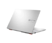תמונה של מחשב נייד ASUS VivoBook 16 Ryzen 7 170 16GB 1TB Win11H 1Y