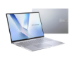 תמונה של מחשב נייד ASUS Vivobook 16 R5 150 16GB 1TB WIN11 HOME 1Y