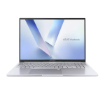 תמונה של מחשב נייד ASUS Vivobook 16 R5 150 16GB 1TB WIN11 HOME 1Y
