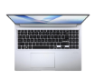 תמונה של מחשב נייד ASUS Vivobook 16 R5 150 16GB 1TB WIN11 HOME 1Y