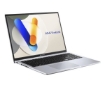 תמונה של נייד ASUS Vivobook 16 Core 9 270H 16GB 1TB WUXGA WIN11 HOME 1Y