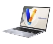 תמונה של נייד ASUS Vivobook 16 Core 9 270H 16GB 1TB WUXGA WIN11 HOME 1Y