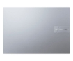 תמונה של נייד ASUS Vivobook 16 Core 9 270H 16GB 1TB WUXGA WIN11 HOME 1Y