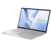 תמונה של נייד ASUS Vivobook 17 Core 5 120U 16GB 1TB WIN11 HOME 1Y
