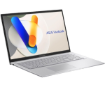 תמונה של נייד ASUS Vivobook 17 Core 5 120U 16GB 1TB WIN11 HOME 1Y