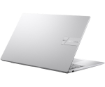 תמונה של נייד ASUS Vivobook 17 Core 5 120U 16GB 1TB WIN11 HOME 1Y