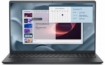 תמונה של מחשב נייד Dell PV1520 i5-1334U 16GB 512Nvme 15.6 Ubuntu 3YOS