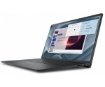 תמונה של מחשב נייד Dell PV1520 i5-1334U 16GB 512Nvme 15.6 Ubuntu 3YOS