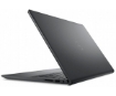 תמונה של מחשב נייד Dell PV1520 i5-1334U 16GB 512Nvme 15.6 Ubuntu 3YOS