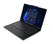תמונה של נייד LENOVO Thinkpad E14 gen7 Ultra 7 255H 32GB 1TB WIN11 Pro 3y