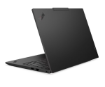תמונה של נייד LENOVO Thinkpad E14 gen7 Ultra 7 255H 32GB 1TB WIN11 Pro 3y