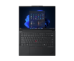 תמונה של נייד LENOVO Thinkpad E14 gen7 Ultra 7 255H 32GB 1TB WIN11 Pro 3y