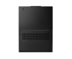תמונה של נייד LENOVO Thinkpad E14 gen7 Ultra 7 255H 32GB 1TB WIN11 Pro 3y